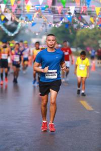 BIB: 46125
                            <button type="button" onclick="openModal(9924451)" class="btn btn-primary btn-sm float-right btn-popup" data-toggle="modal" data-target=".modal-high-quality">
                        <i class="fas fa-shopping-cart"></i> Add to Cart
                    </button>
                                            <button type="button" onclick="isThisMe(9924451, true)" class="btn btn-success btn-sm float-right btn-popup btn-isme hidden" data-toggle="tooltip" data-placement="bottom" title="นี่คือรูปของคุณใช่ไหม คลิกที่นี่เพื่อเอาเข้าอัลบั้ม">
                        <i class="fas fa-plus"></i> Add to album
                    </button>
                    <button type="button" onclick="isThisMe(9924451, false)" class="btn btn-warning btn-sm float-right btn-popup btn-isnotme hidden">
                        <i class="fas fa-ban"></i> Remove from album
                    </button>